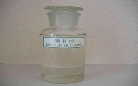 什么是消泡剂？